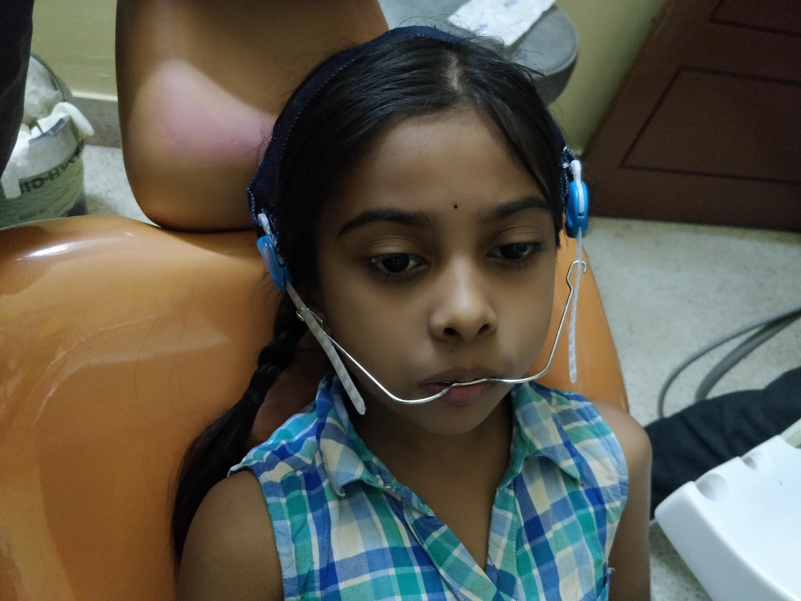 13. Pediatric Dentistry & Child Dental Care